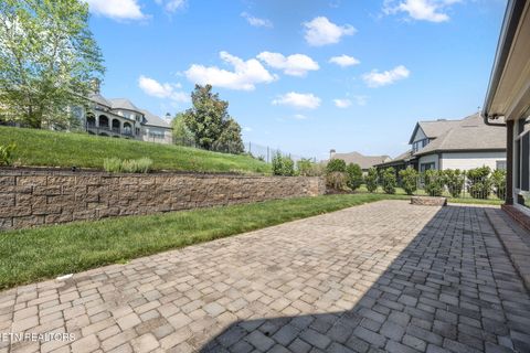 Tiny photo for 639 Barnsley Rd, Knoxville, TN 37934 (MLS # 1315308)