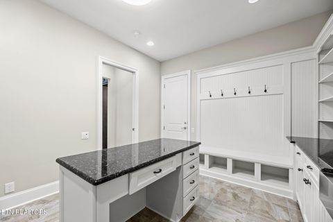 Tiny photo for 639 Barnsley Rd, Knoxville, TN 37934 (MLS # 1315308)