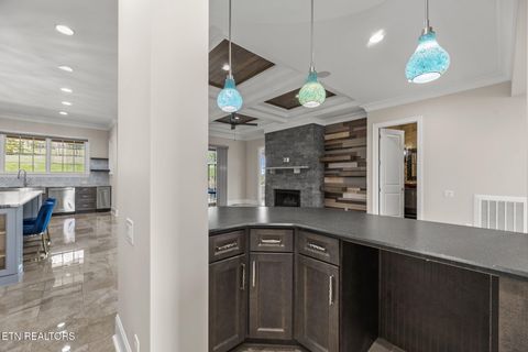 Tiny photo for 639 Barnsley Rd, Knoxville, TN 37934 (MLS # 1315308)
