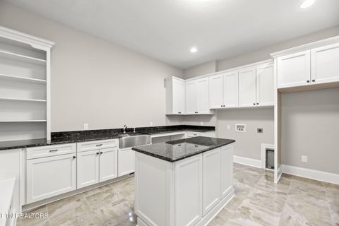 Tiny photo for 639 Barnsley Rd, Knoxville, TN 37934 (MLS # 1315308)