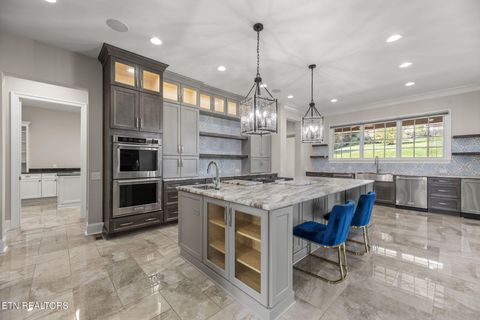 Tiny photo for 639 Barnsley Rd, Knoxville, TN 37934 (MLS # 1315308)