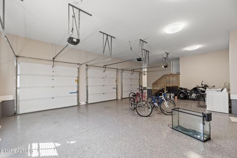 Tiny photo for 639 Barnsley Rd, Knoxville, TN 37934 (MLS # 1315308)
