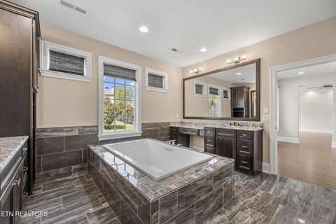 Tiny photo for 639 Barnsley Rd, Knoxville, TN 37934 (MLS # 1315308)