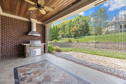 Tiny photo for 639 Barnsley Rd, Knoxville, TN 37934 (MLS # 1315308)