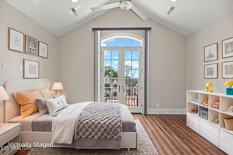 Tiny photo for 639 Barnsley Rd, Knoxville, TN 37934 (MLS # 1315308)