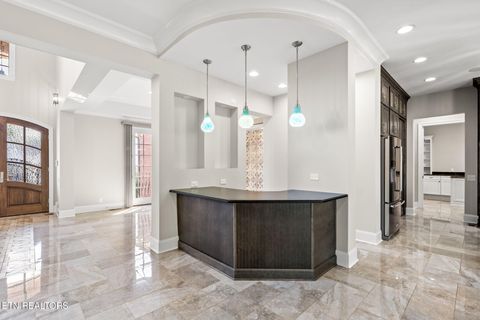 Tiny photo for 639 Barnsley Rd, Knoxville, TN 37934 (MLS # 1315308)
