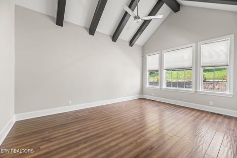 Tiny photo for 639 Barnsley Rd, Knoxville, TN 37934 (MLS # 1315308)