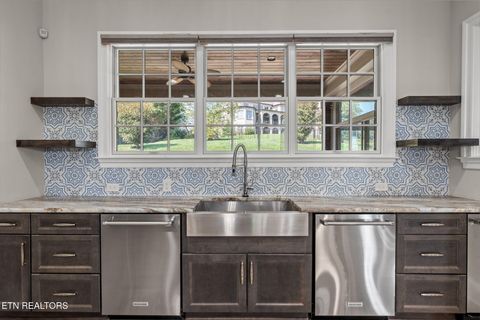 Tiny photo for 639 Barnsley Rd, Knoxville, TN 37934 (MLS # 1315308)