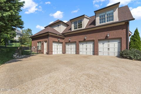 Tiny photo for 639 Barnsley Rd, Knoxville, TN 37934 (MLS # 1315308)