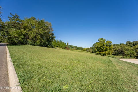 Tiny photo for 1712 Kensington Drive, Knoxville, TN 37922 (MLS # 1358081)