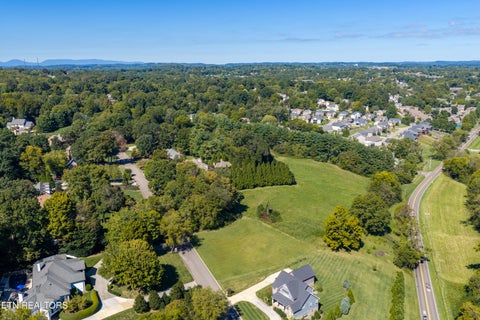 Tiny photo for 1712 Kensington Drive, Knoxville, TN 37922 (MLS # 1358081)