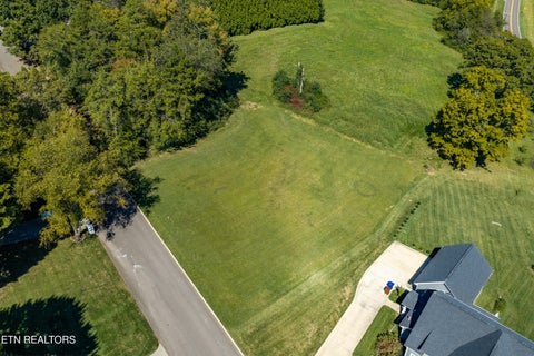 Tiny photo for 1712 Kensington Drive, Knoxville, TN 37922 (MLS # 1358081)