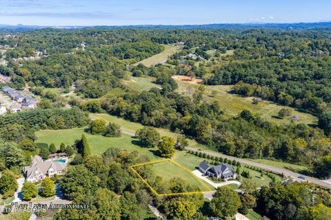Tiny photo for 1712 Kensington Drive, Knoxville, TN 37922 (MLS # 1358081)