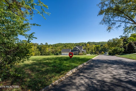 Tiny photo for 1712 Kensington Drive, Knoxville, TN 37922 (MLS # 1358081)