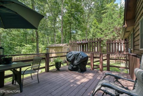 Tiny photo for 184 Devon Rd, Crossville, TN 38558 (MLS # 1330933)