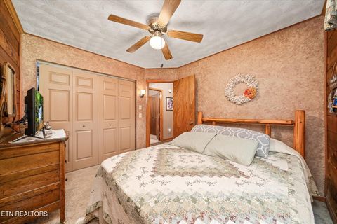 Tiny photo for 184 Devon Rd, Crossville, TN 38558 (MLS # 1330933)