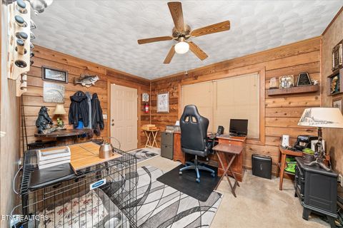 Tiny photo for 184 Devon Rd, Crossville, TN 38558 (MLS # 1330933)