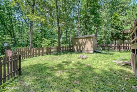 Tiny photo for 184 Devon Rd, Crossville, TN 38558 (MLS # 1330933)