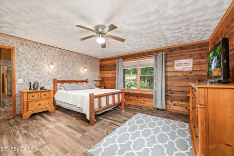 Tiny photo for 184 Devon Rd, Crossville, TN 38558 (MLS # 1330933)