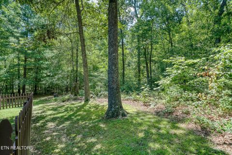 Tiny photo for 184 Devon Rd, Crossville, TN 38558 (MLS # 1330933)