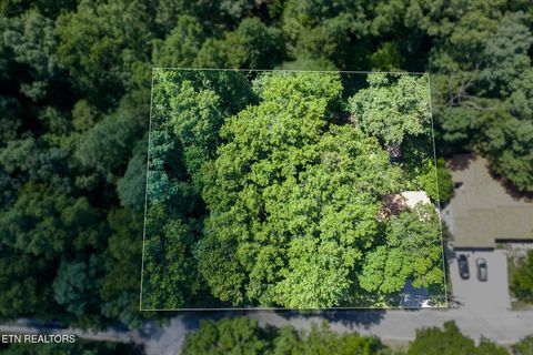 Tiny photo for 184 Devon Rd, Crossville, TN 38558 (MLS # 1330933)