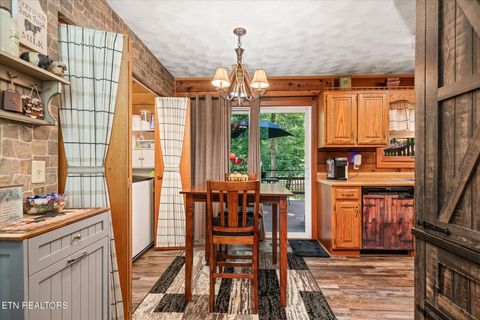Tiny photo for 184 Devon Rd, Crossville, TN 38558 (MLS # 1330933)