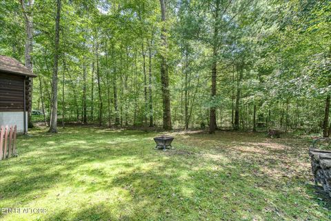 Tiny photo for 184 Devon Rd, Crossville, TN 38558 (MLS # 1330933)
