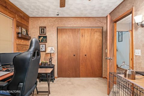 Tiny photo for 184 Devon Rd, Crossville, TN 38558 (MLS # 1330933)