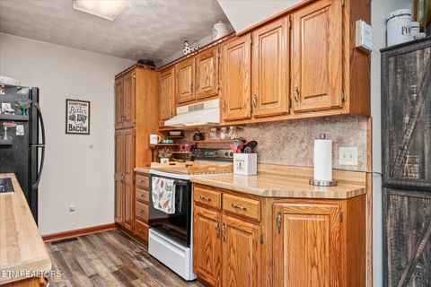 Tiny photo for 184 Devon Rd, Crossville, TN 38558 (MLS # 1330933)