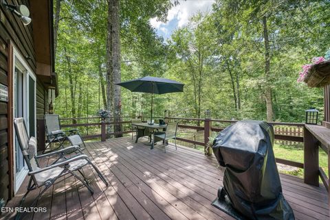 Tiny photo for 184 Devon Rd, Crossville, TN 38558 (MLS # 1330933)