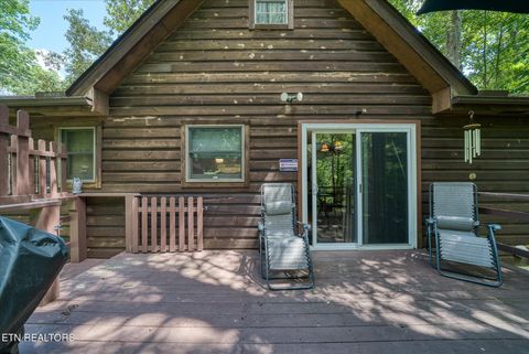 Tiny photo for 184 Devon Rd, Crossville, TN 38558 (MLS # 1330933)