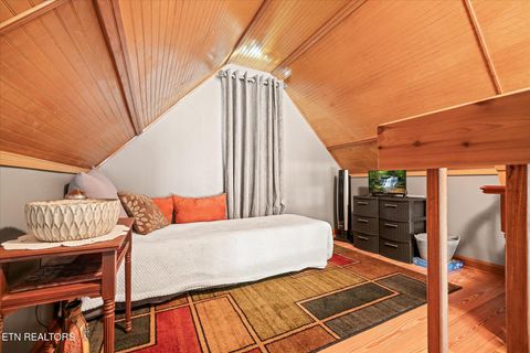 Tiny photo for 184 Devon Rd, Crossville, TN 38558 (MLS # 1330933)