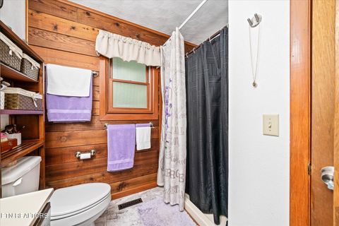 Tiny photo for 184 Devon Rd, Crossville, TN 38558 (MLS # 1330933)