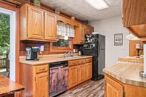 Tiny photo for 184 Devon Rd, Crossville, TN 38558 (MLS # 1330933)