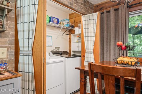 Tiny photo for 184 Devon Rd, Crossville, TN 38558 (MLS # 1330933)