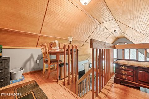 Tiny photo for 184 Devon Rd, Crossville, TN 38558 (MLS # 1330933)