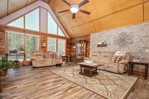 Tiny photo for 184 Devon Rd, Crossville, TN 38558 (MLS # 1330933)