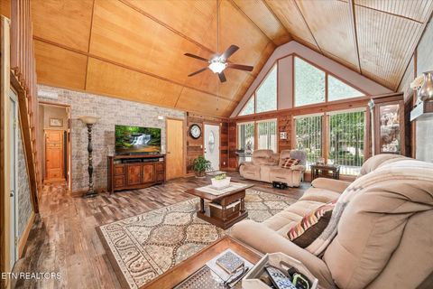 Tiny photo for 184 Devon Rd, Crossville, TN 38558 (MLS # 1330933)