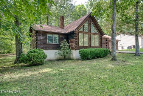 Tiny photo for 184 Devon Rd, Crossville, TN 38558 (MLS # 1330933)