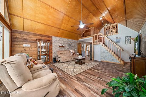Tiny photo for 184 Devon Rd, Crossville, TN 38558 (MLS # 1330933)