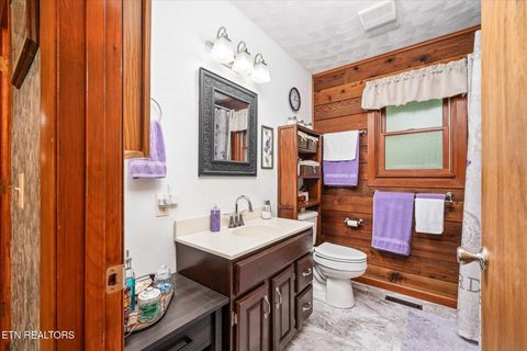 Tiny photo for 184 Devon Rd, Crossville, TN 38558 (MLS # 1330933)