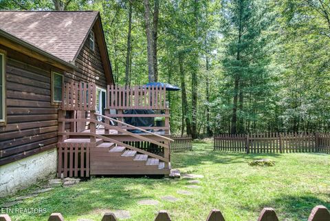 Tiny photo for 184 Devon Rd, Crossville, TN 38558 (MLS # 1330933)