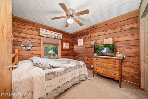 Tiny photo for 184 Devon Rd, Crossville, TN 38558 (MLS # 1330933)