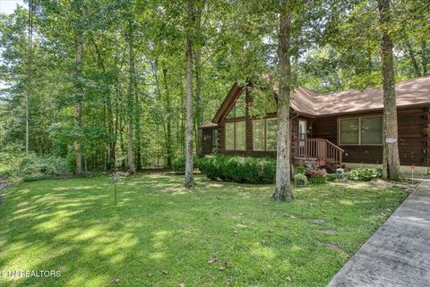 Tiny photo for 184 Devon Rd, Crossville, TN 38558 (MLS # 1330933)