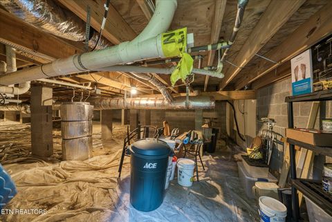 Tiny photo for 184 Devon Rd, Crossville, TN 38558 (MLS # 1330933)