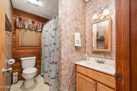 Tiny photo for 184 Devon Rd, Crossville, TN 38558 (MLS # 1330933)