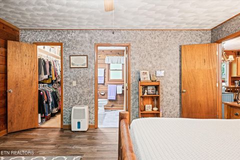 Tiny photo for 184 Devon Rd, Crossville, TN 38558 (MLS # 1330933)