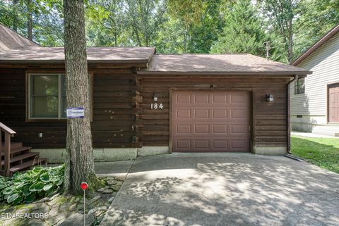 Tiny photo for 184 Devon Rd, Crossville, TN 38558 (MLS # 1330933)