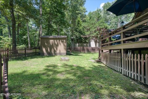 Tiny photo for 184 Devon Rd, Crossville, TN 38558 (MLS # 1330933)