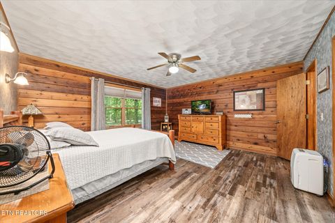 Tiny photo for 184 Devon Rd, Crossville, TN 38558 (MLS # 1330933)